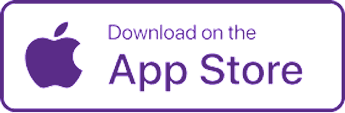 App Store
