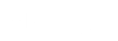 Vital Coach Logo