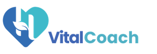 Logo MHL Vital Coach 320X110 Cc